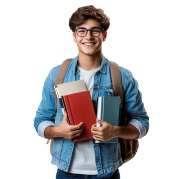 باقة "الطالب الذكي" لدخول الإمارات (فيزا + تذكرة عودة)