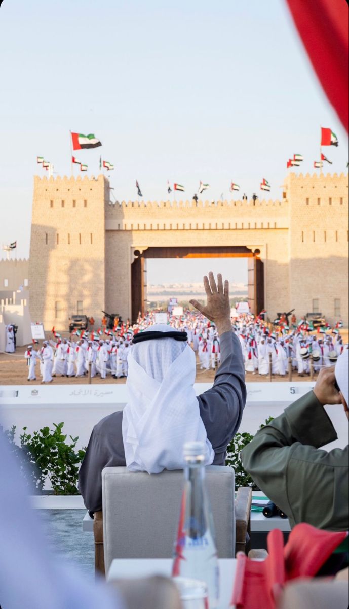 تجديد إقامة الكوارث – ابوظبي - العين - الشارقة - دبي 