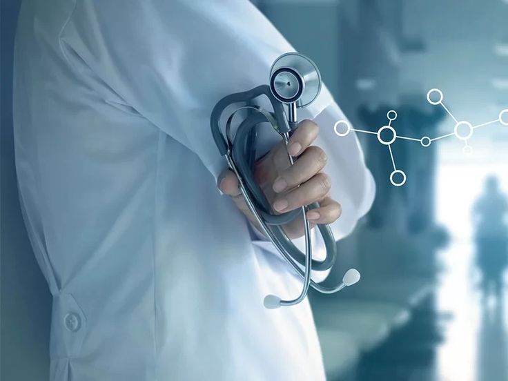 تأمين ضمان – إصدار جديد، تجديد ومعالجة المخالفات