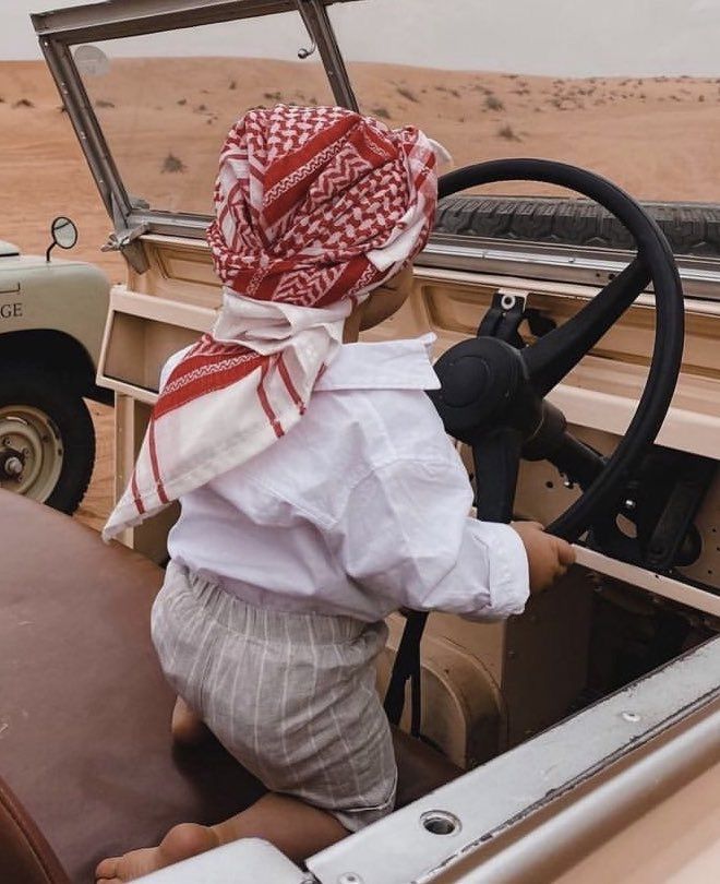 إقامة الكوارث للأطفال - جديدة او تجديد على ابوظبي