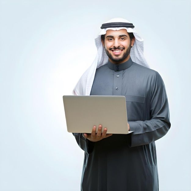 اقامة العمل للسعودية من بورتسودان